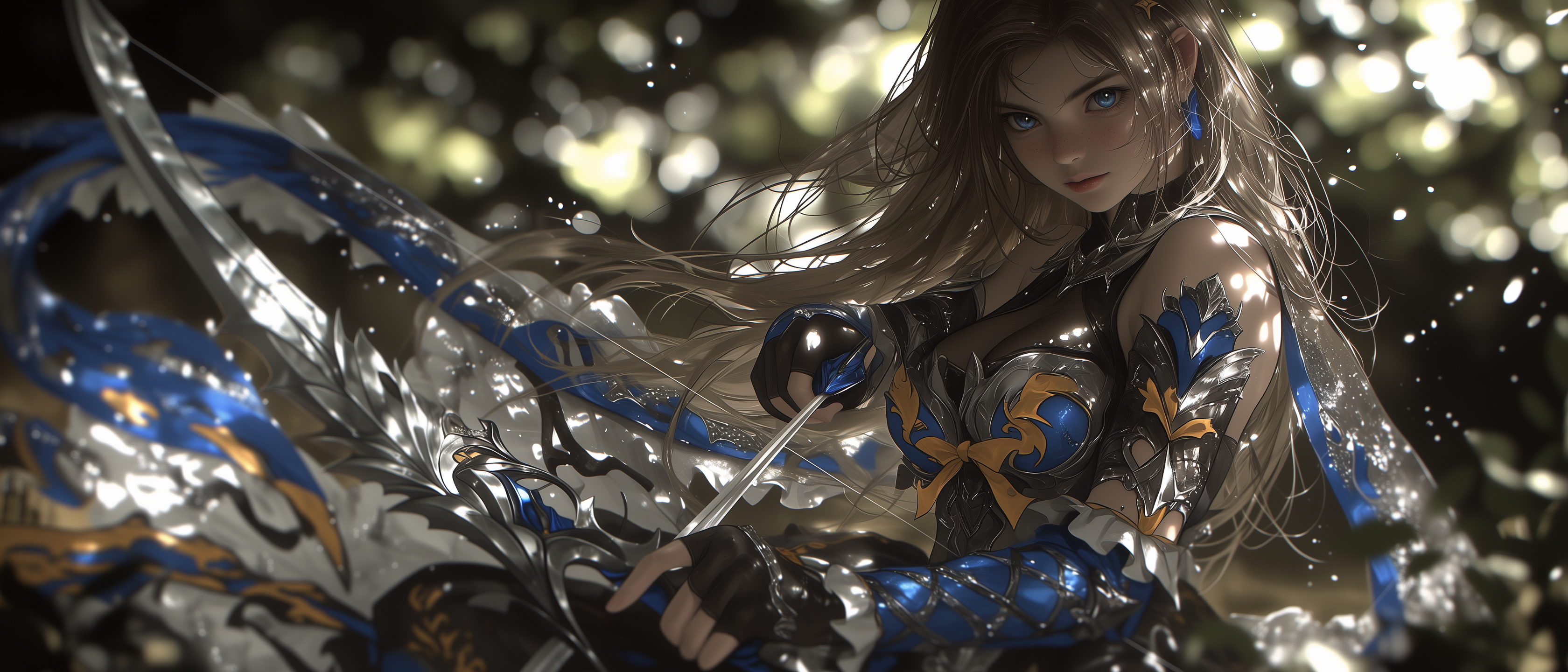 SAEVRA · 逃離派前輩