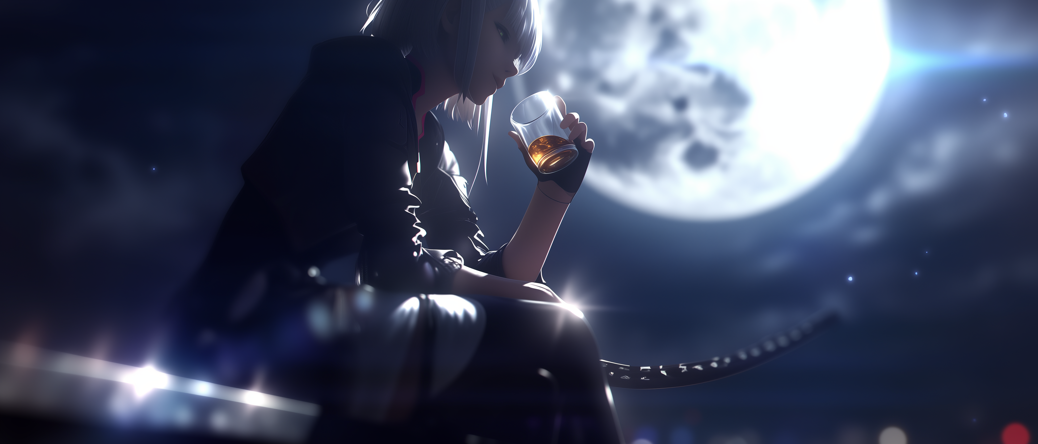 Nyx
